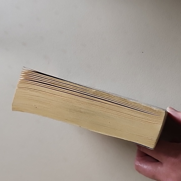 Books 2 for $5 - Vince Flynn - The Third Option - Picture 4 of 4